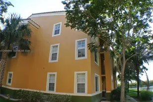 2201 W Preserve Way, Miramar, FL 33025 - Photo 32
