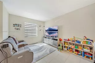 11295 W 34th Wy., Hialeah, FL 33018 - Photo 8