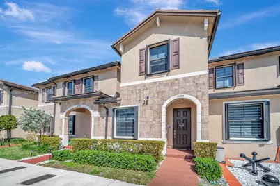 11295 W 34th Way, Hialeah, FL 33018 - Photo 1
