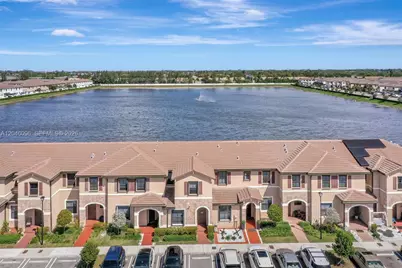 11295 W 34th Way, Hialeah, FL 33018 - Photo 48