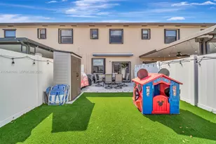 11295 W 34th Wy., Hialeah, FL 33018 - Photo 42