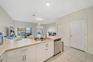 11295 W 34th Wy., Hialeah, FL 33018 - Photo 16