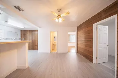 435 SW 33rd Ave, Miami, FL 33135 - Photo 1