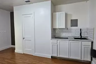 435 SW 33rd Ave, Miami, FL 33135 - Photo 6