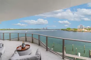 1135 103rd St, Bay Harbor Islands, FL 33154 - Photo 46