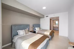1135 103rd St, Bay Harbor Islands, FL 33154 - Photo 26