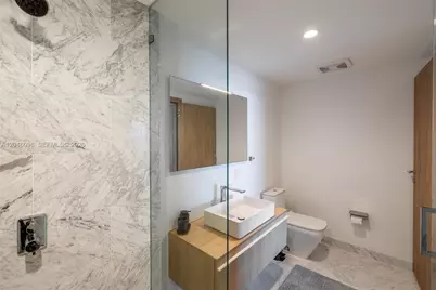 1135 103rd St #405, Bay Harbor Islands, FL 33154 - Photo 28