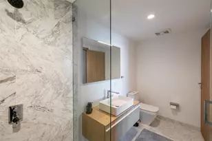1135 103rd St, Bay Harbor Islands, FL 33154 - Photo 28