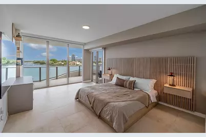1135 103rd St #405, Bay Harbor Islands, FL 33154 - Photo 14