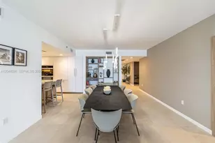 1135 103rd St, Bay Harbor Islands, FL 33154 - Photo 12