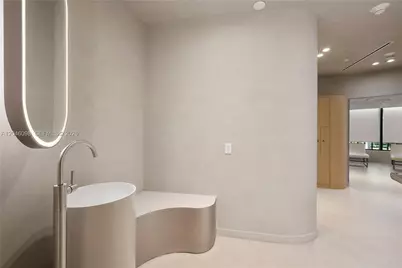 1135 103rd St #405, Bay Harbor Islands, FL 33154 - Photo 68