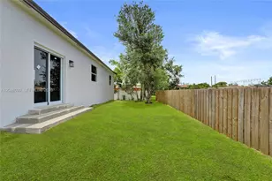 211 NW 14th Ct, Dania Beach, FL 33004 - Photo 18