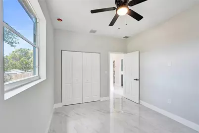 211 NW 14th Ct, Dania Beach, FL 33004 - Photo 10