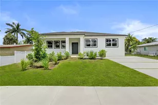 211 NW 14th Ct, Dania Beach, FL 33004 - Photo 1