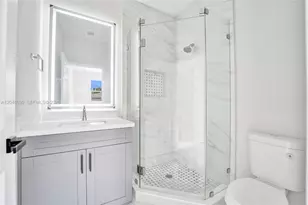 211 NW 14th Ct, Dania Beach, FL 33004 - Photo 16