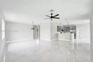 211 NW 14th Ct, Dania Beach, FL 33004 - Photo 4
