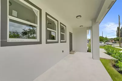 211 NW 14th Ct, Dania Beach, FL 33004 - Photo 16