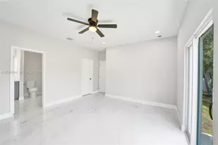 211 NW 14th Ct, Dania Beach, FL 33004 - Photo 10