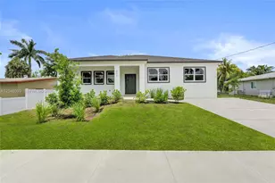 211 NW 14th Ct, Dania Beach, FL 33004 - Photo 1