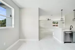 211 NW 14th Ct, Dania Beach, FL 33004 - Photo 4