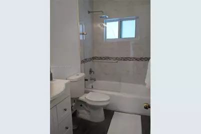 1830 S Treasure Dr #21, North Bay Village, FL 33141 - Photo 16
