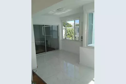 1830 S Treasure Dr #21, North Bay Village, FL 33141 - Photo 20