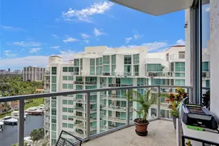 3029 NE 188th St, Aventura, FL 33180 - Photo 28