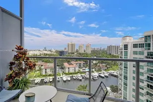 3029 NE 188th St, Aventura, FL 33180 - Photo 2