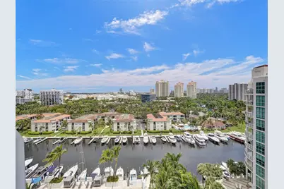 3029 NE 188th St #1024, Aventura, FL 33180 - Photo 30
