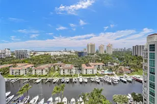 3029 NE 188th St, Aventura, FL 33180 - Photo 30