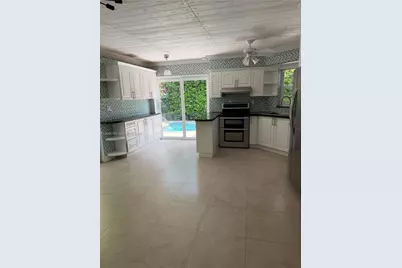 [Address not provided], Miami, FL 33174 - Photo 1
