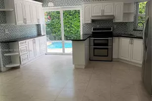 [Address not provided], Miami, FL 33174 - Photo 1