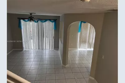 13802 SW 276th St, Homestead, FL 33032 - Photo 8