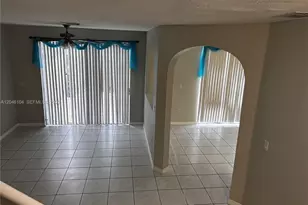13802 SW 276th St, Homestead, FL 33032 - Photo 8
