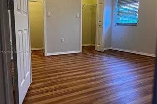 13802 SW 276th St, Homestead, FL 33032 - Photo 18