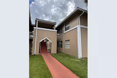 9976 Twin Lakes Dr #35-E, Coral Springs, FL 33071 - Photo 1