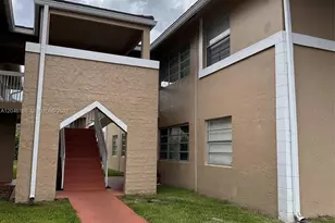 9976 Twin Lakes Dr, Coral Springs, FL 33071 - Photo 1