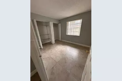 9976 Twin Lakes Dr #35-E, Coral Springs, FL 33071 - Photo 18