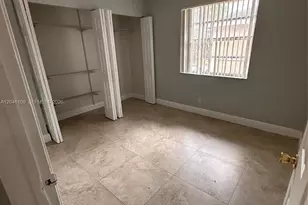 9976 Twin Lakes Dr, Coral Springs, FL 33071 - Photo 18