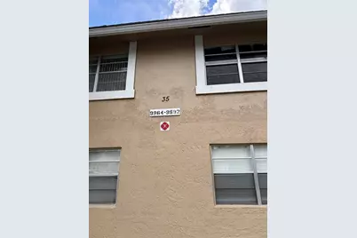 9976 Twin Lakes Dr #35-E, Coral Springs, FL 33071 - Photo 4