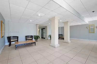 2016 Bay Dr #808, Miami Beach, FL 33141 - Photo 30