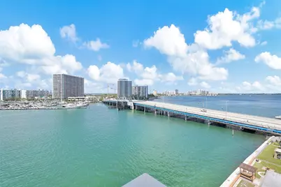 2016 Bay Dr #808, Miami Beach, FL 33141 - Photo 1