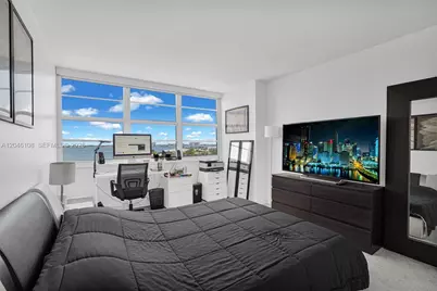 2016 Bay Dr #808, Miami Beach, FL 33141 - Photo 8