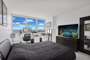 2016 Bay Dr, Miami Beach, FL 33141 - Photo 8