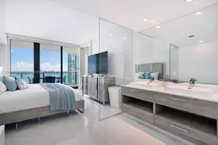 650 NE 32nd St, Miami, FL 33137 - Photo 8