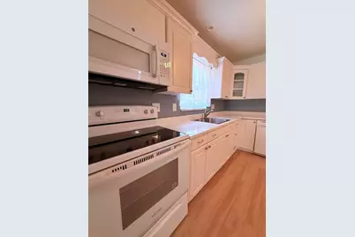 2832 Fillmore St #20, Hollywood, FL 33020 - Photo 2