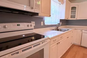 2832 Fillmore St, Hollywood, FL 33020 - Photo 2