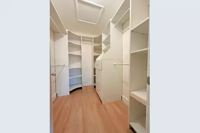 2832 Fillmore St #20, Hollywood, FL 33020 - Photo 10