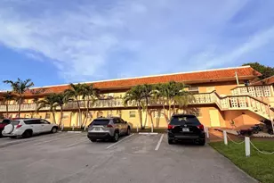 2832 Fillmore St, Hollywood, FL 33020 - Photo 24