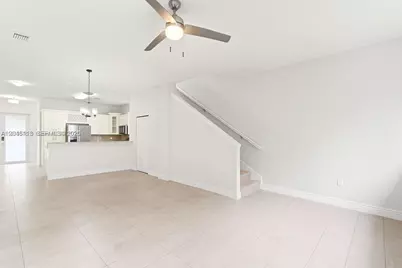 1110 NE 1st Ave #1110, Fort Lauderdale, FL 33304 - Photo 8